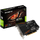 Kartë grafike Gigabyte GeForce GTX, 4GB