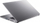 Laptop Acer NB PTN16-51, Intel Core Ultra 9 185h, 16", 32GB RAM, Nvidia GeForce RTX 4070, 1TB SSD, i hirtë