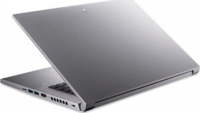 Laptop Acer NB PTN16-51, Intel Core Ultra 9 185h, 16", 32GB RAM, Nvidia GeForce RTX 4070, 1TB SSD, i hirtë