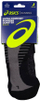 Çorape Asics, 119052-1189684