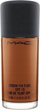 Фондација MAC Studio Fix Fluid NW57, SPF 15, 30ml, за жени