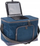 Çantë frigoriferike Soft Cooler, 26L, poliester 420D, blu
