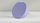 Altoparlant smart Amazon Echo Pop, Wi-Fi, me Alexa, lavender