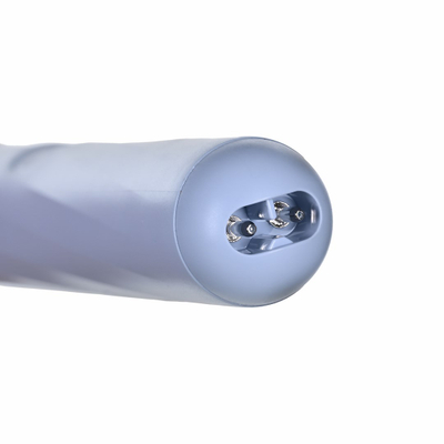 Rroje elektrike Philips OneBlade First Shave QP1324/20, pa tela, e gjelbër