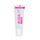 Relove by Revolution Kiss It Lip Gloss
