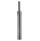 Frezë drejtimi Freud F03FR01416, Ø3mm, bosht Q8, metal i kuq
