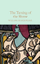 The Taming Of The Shrew - William Shakespeare