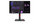 Monitor Lenovo ThinkVision T24i 30, 23.8", FHD IPS, i zi