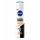 Deodorant Nivea B&W Invisible Ultimate Impact, 150ml