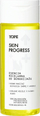 Esencë micelare Yope Skin Progress, heqje makeup, 150ml, transparente