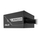 Furnizues energjie ASUS Prime 650B, 650W, 80 Plus Bronze, i zi