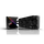 Ftohës uji Asus ROG Ryujin III 360, radiator 360 mm, 3x 120 mm, i zi
