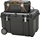 Kuti veglash me rrota Stanley (FMST1-75531)
