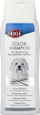 Shampon për qen Trixie, 250 ml