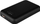 Power bank FIXED MagZen, 6000 mAh, karikim wireless MagSafe, i zi