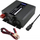 Karikues baterie Monolith 51957, inteligjent 50A, 12V DC, i zi