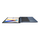 Laptop ASUS VivoBook 15 X1504VA BQ2932W, 15.6", ngjyrë argjendtë