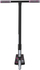 Тротинет фристajл Razor Pro-XXX, тркала 110mm, до 100kg, шарен