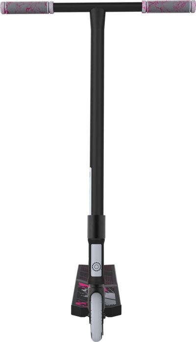 Тротинет фристajл Razor Pro-XXX, тркала 110mm, до 100kg, шарен