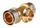 Trenik i presuar GW SiGMA-Li Premium, 63x1 1/2, MTW63112