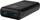 Powerbank FIXED Zen 20, 20000mAh, 20W, USB-C, 2x USB-A, i zi