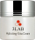 Krem hidratues 3LAB, 60 ml