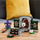 Set LEGO Super Mario Entrance to Luigi's Residence (71399)