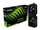 Kartë grafike Palit GeForce RTX 5060 Dual, 8GB GDDR7, PCIe 5.0, e zezë