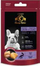 Награди за кучиња Champ-Richer Beautiful Coat and Skin, ослич, 90g