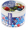 Freskues ajri me xhel Ravi Forest Fruits, 160g, aromë fruta pylli