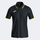 Поло маица JOMA Combi Premium