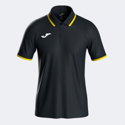 Поло маица JOMA Combi Premium