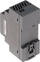 Furnizues energjie Mean Well HDR-30-12, 12V DC, 30W, gri
