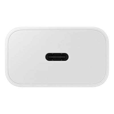 Mbushes Samsung Me Kabell Ep-T2510Xwegeu 25W White