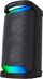Altoparlant Sony SRS-XP500B, i zi
