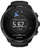 Orë e mençur Suunto Spartan HR, e zezë