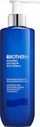 Серум за тело Biotherm Biocorps Anti-Bump, хемиски пилинг, 200ml, сина