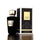 Eau de Parfum Fragrance World Velvet Grande, 100ml