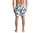 Rroba banjo Quiksilver  Resin 15 EQYJV03313-WBB6, S, man