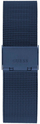 Orë dore Guess Supernova GW0248G4