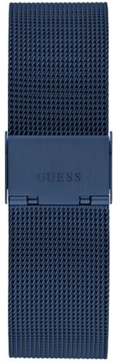 Orë dore Guess Supernova GW0248G4