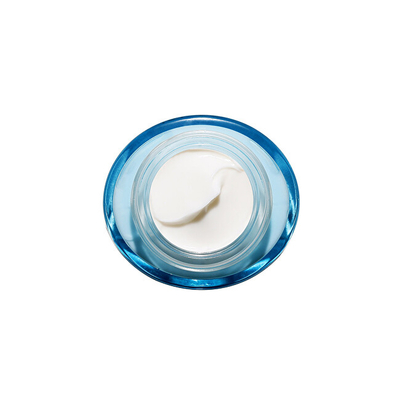 Krem për fytyrë Clarins Hydra Essentiel (Moisturizes and Quenches Rich Cream), 50 ml