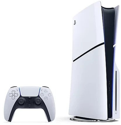 Product Picture