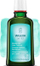 Locion flokësh Weleda Rosemary Hair Revitalizing Lotion, tonik rigjallërues për flokët, 100 ml
