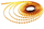 Shirit LED 2835, 2700K, 12V, 9.6W, IP20