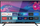 TV Allview 43iPlay6000-U, 43", Smart, Full HD, i zi