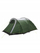 Tenda Outwell Cloud 5 Plus, 5 persona, e gjelbër