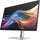 Monitor HP Series 7 Pro 727pq, 27'', QHD, PVC, IPS, i zi