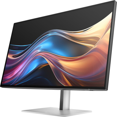 Monitor HP Series 7 Pro 727pq, 27'', QHD, PVC, IPS, i zi