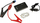 Startues makine Adler Mini Power 400, 7500mAh, dalje 5V, i zi